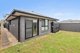 Photo - 40a Crusader Street, Austral NSW 2179 - Image 1