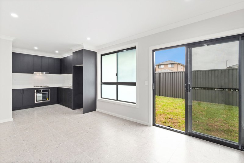 Photo - 40a Crusader Street, Austral NSW 2179 - Image 2