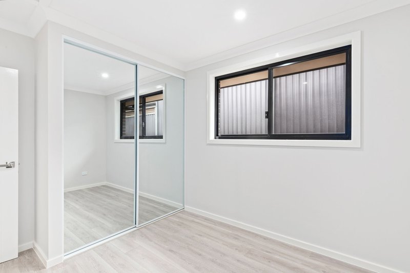 Photo - 40a Crusader Street, Austral NSW 2179 - Image 6