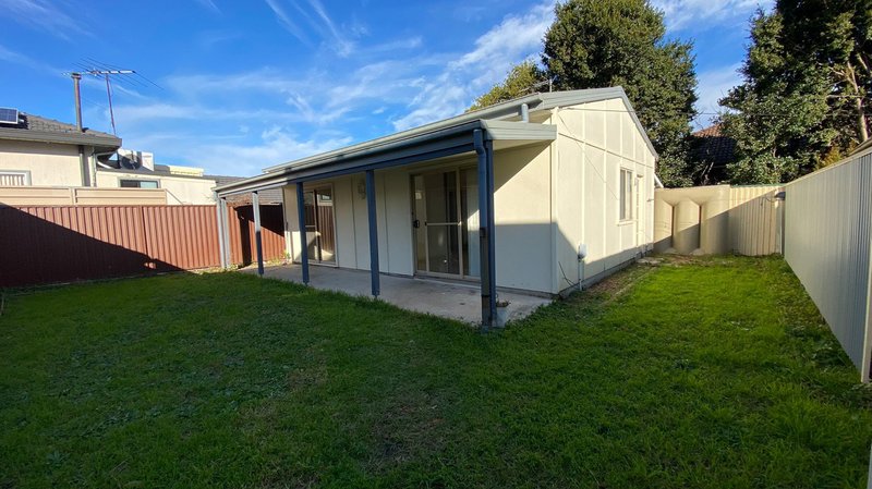 40a Cumberland Road, Auburn NSW 2144