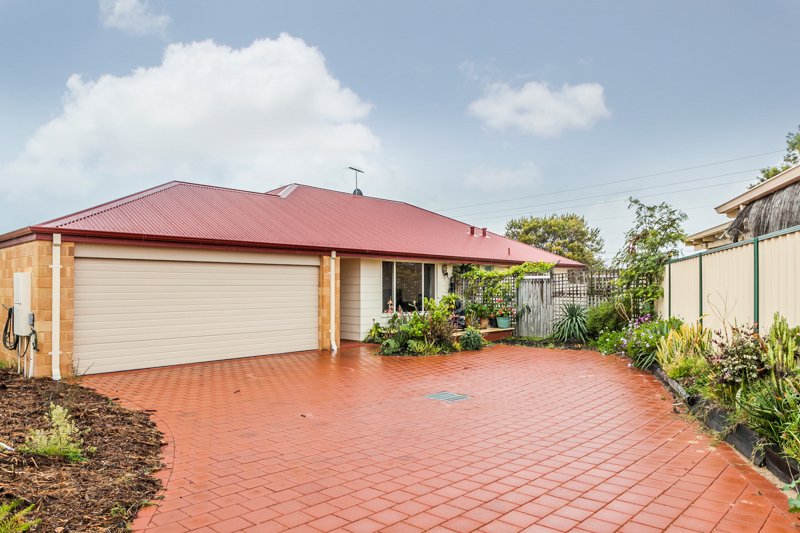 40A Cumberland Way, Waikiki WA 6169