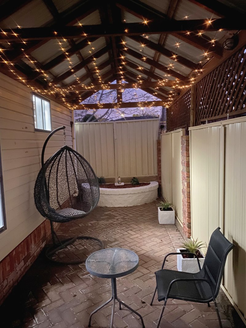 Photo - 40A Cutler Avenue, St Marys NSW 2760 - Image 1