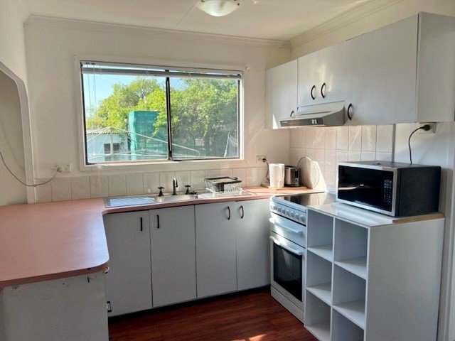 Photo - 40A Cutler Avenue, St Marys NSW 2760 - Image 4