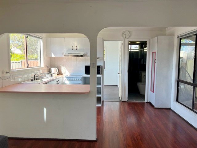 Photo - 40A Cutler Avenue, St Marys NSW 2760 - Image 6