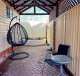 Photo - 40A Cutler Avenue, St Marys NSW 2760 - Image 7