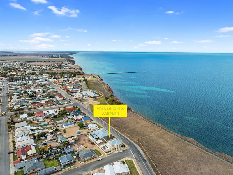 40A East Terrace, Ardrossan SA 5571