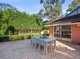 Photo - 40A Eastern Arterial Road, Killara NSW 2071 - Image 2
