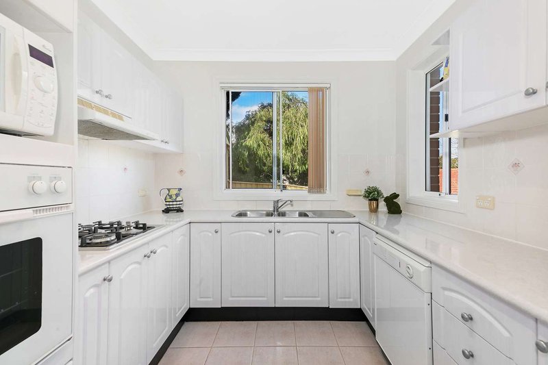 Photo - 40A Eastern Arterial Road, Killara NSW 2071 - Image 5