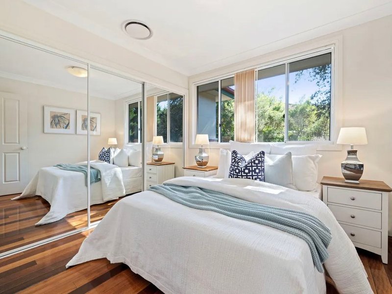 Photo - 40A Eastern Arterial Road, Killara NSW 2071 - Image 6