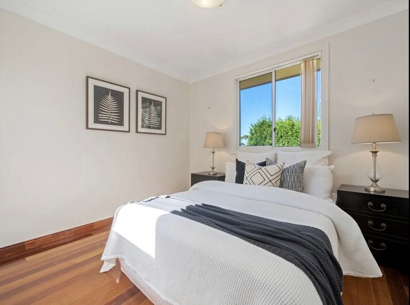 Photo - 40A Eastern Arterial Road, Killara NSW 2071 - Image 7