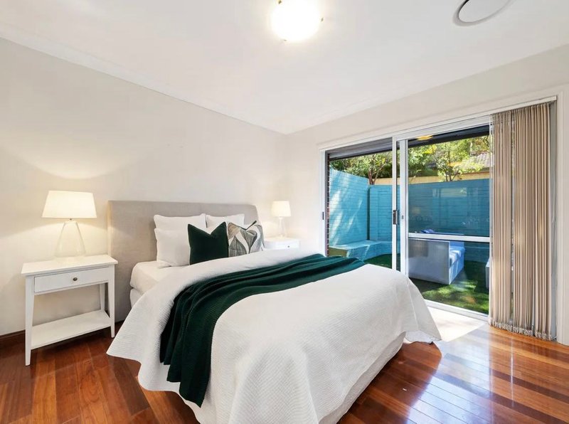 Photo - 40A Eastern Arterial Road, Killara NSW 2071 - Image 8