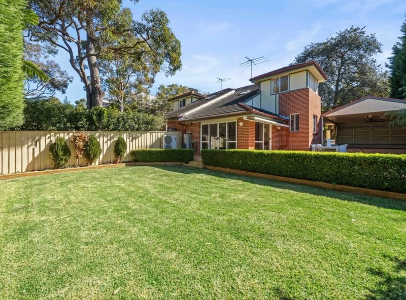 Photo - 40A Eastern Arterial Road, Killara NSW 2071 - Image 9
