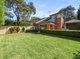 Photo - 40A Eastern Arterial Road, Killara NSW 2071 - Image 9