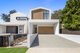 Photo - 40A Eighth Avenue, Seven Hills NSW 2147 - Image 1