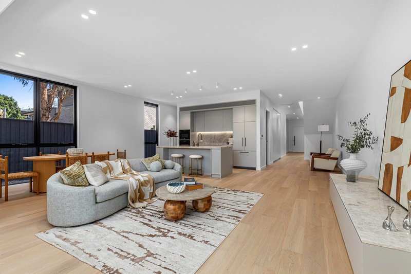 Photo - 40A Eighth Avenue, Seven Hills NSW 2147 - Image 2