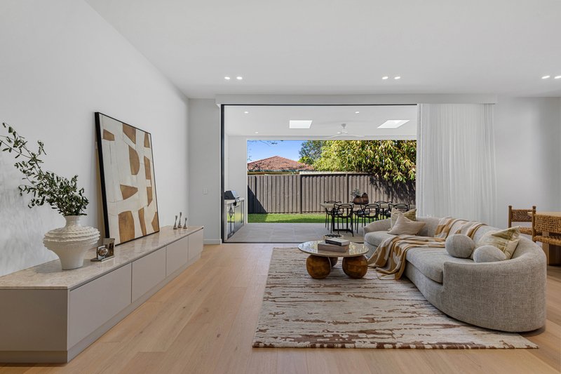 Photo - 40A Eighth Avenue, Seven Hills NSW 2147 - Image 3