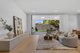 Photo - 40A Eighth Avenue, Seven Hills NSW 2147 - Image 3