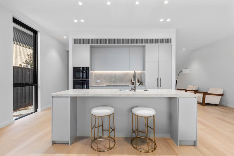 Photo - 40A Eighth Avenue, Seven Hills NSW 2147 - Image 4