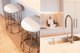 Photo - 40A Eighth Avenue, Seven Hills NSW 2147 - Image 6