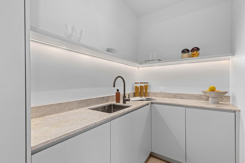 Photo - 40A Eighth Avenue, Seven Hills NSW 2147 - Image 7