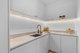 Photo - 40A Eighth Avenue, Seven Hills NSW 2147 - Image 7
