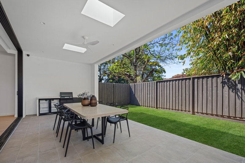 Photo - 40A Eighth Avenue, Seven Hills NSW 2147 - Image 8