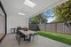 Photo - 40A Eighth Avenue, Seven Hills NSW 2147 - Image 8