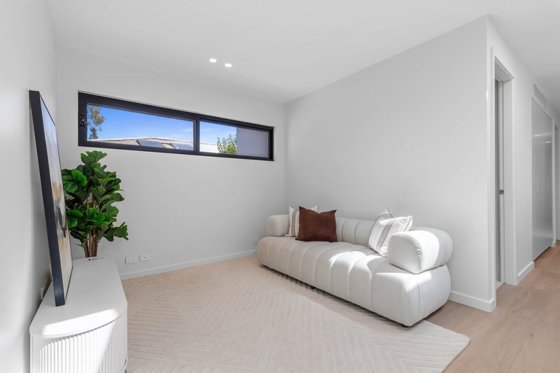 Photo - 40A Eighth Avenue, Seven Hills NSW 2147 - Image 10