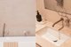 Photo - 40A Eighth Avenue, Seven Hills NSW 2147 - Image 13