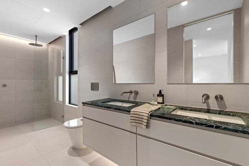 Photo - 40A Eighth Avenue, Seven Hills NSW 2147 - Image 14