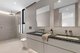 Photo - 40A Eighth Avenue, Seven Hills NSW 2147 - Image 14