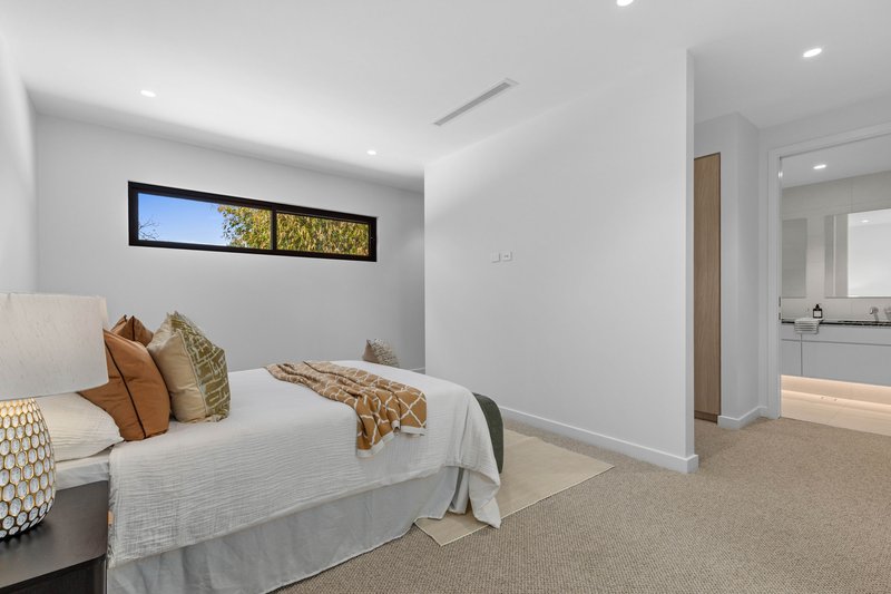 Photo - 40A Eighth Avenue, Seven Hills NSW 2147 - Image 15