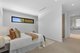 Photo - 40A Eighth Avenue, Seven Hills NSW 2147 - Image 15