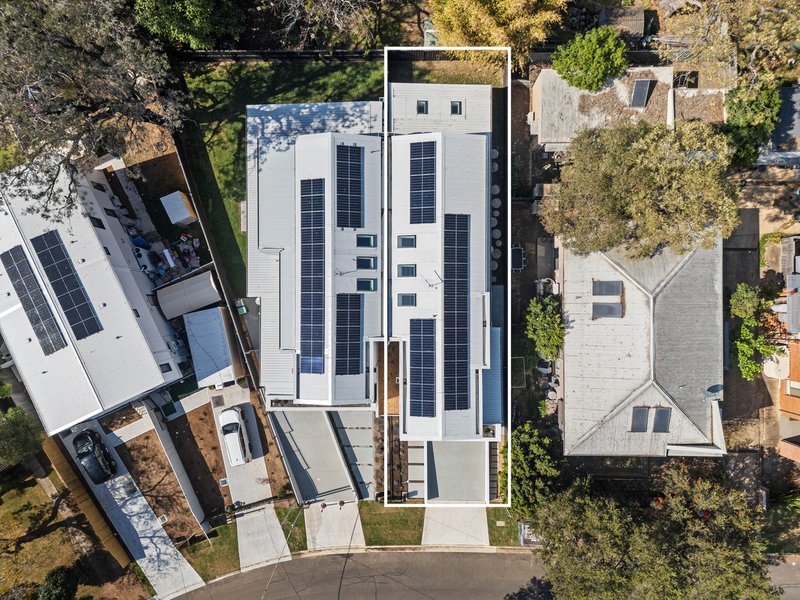 Photo - 40A Eighth Avenue, Seven Hills NSW 2147 - Image 18