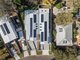 Photo - 40A Eighth Avenue, Seven Hills NSW 2147 - Image 18