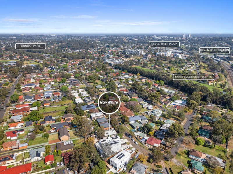 Photo - 40A Eighth Avenue, Seven Hills NSW 2147 - Image 20