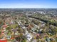 Photo - 40A Eighth Avenue, Seven Hills NSW 2147 - Image 20