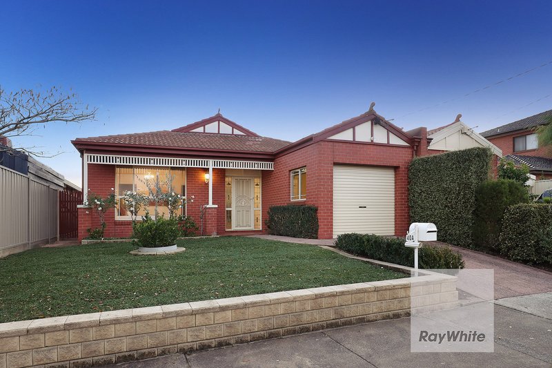 40A Fleetwood Drive, Greenvale VIC 3059