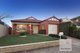 Photo - 40A Fleetwood Drive, Greenvale VIC 3059 - Image 1