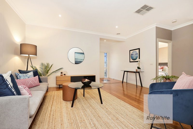 Photo - 40A Fleetwood Drive, Greenvale VIC 3059 - Image 2