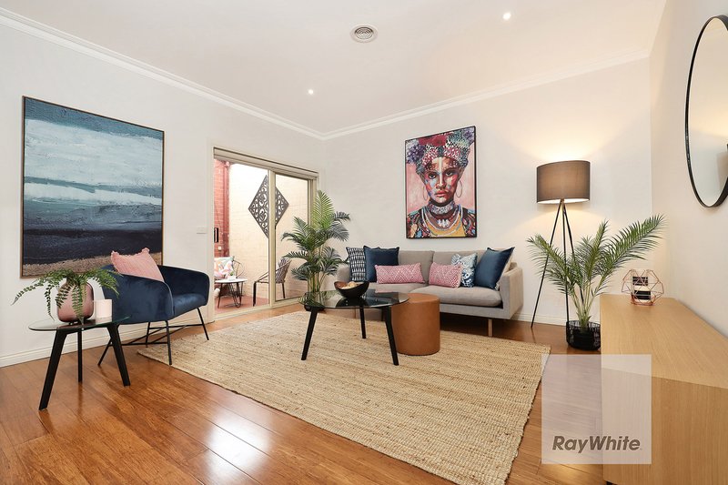 Photo - 40A Fleetwood Drive, Greenvale VIC 3059 - Image 3