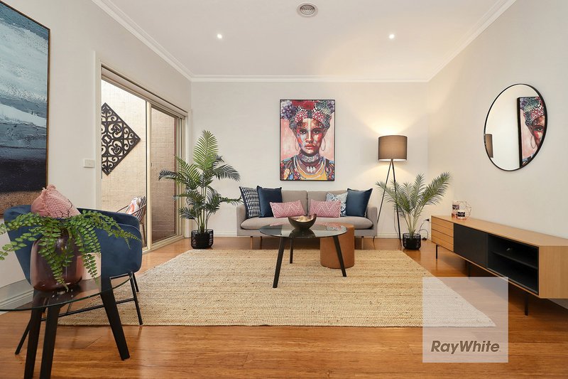 Photo - 40A Fleetwood Drive, Greenvale VIC 3059 - Image 4