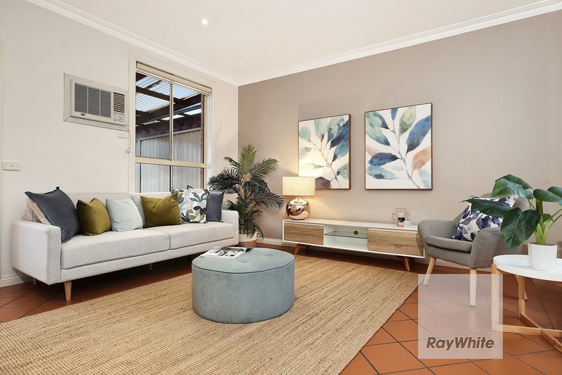 Photo - 40A Fleetwood Drive, Greenvale VIC 3059 - Image 6