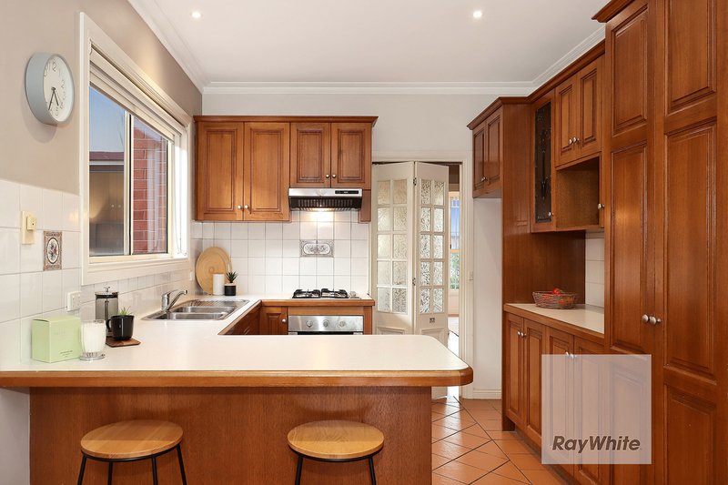 Photo - 40A Fleetwood Drive, Greenvale VIC 3059 - Image 7