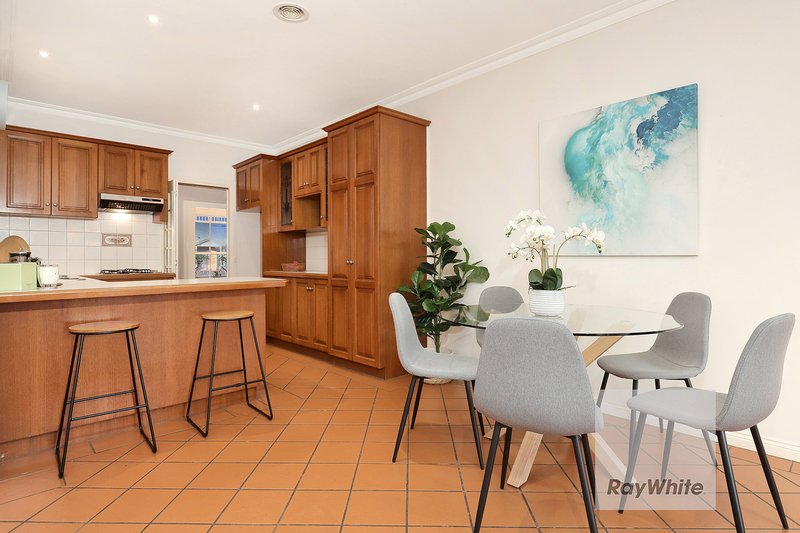 Photo - 40A Fleetwood Drive, Greenvale VIC 3059 - Image 8