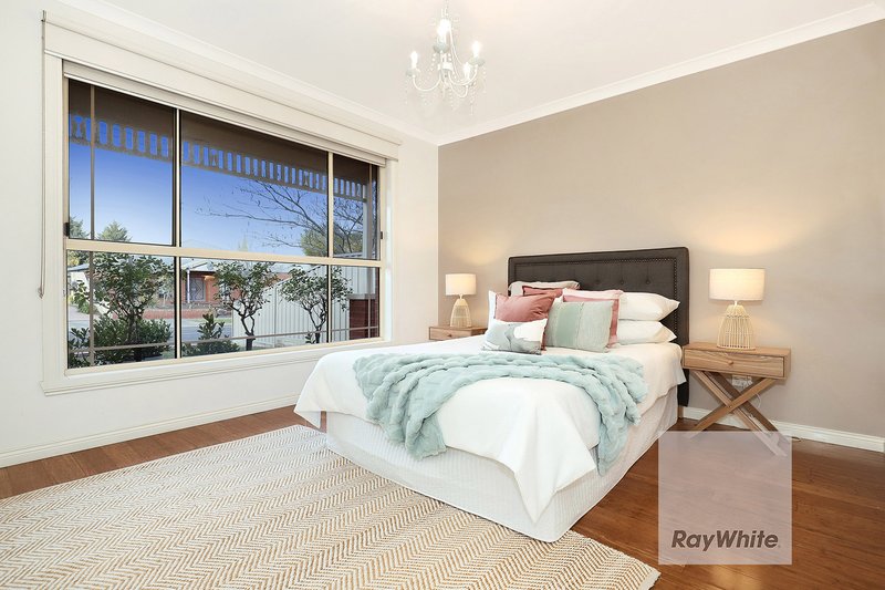 Photo - 40A Fleetwood Drive, Greenvale VIC 3059 - Image 11