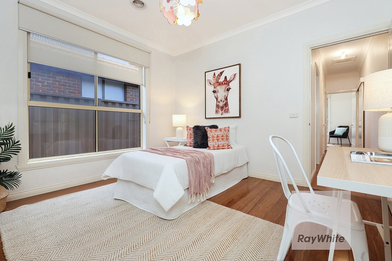 Photo - 40A Fleetwood Drive, Greenvale VIC 3059 - Image 13