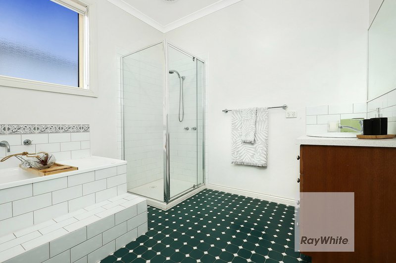 Photo - 40A Fleetwood Drive, Greenvale VIC 3059 - Image 14