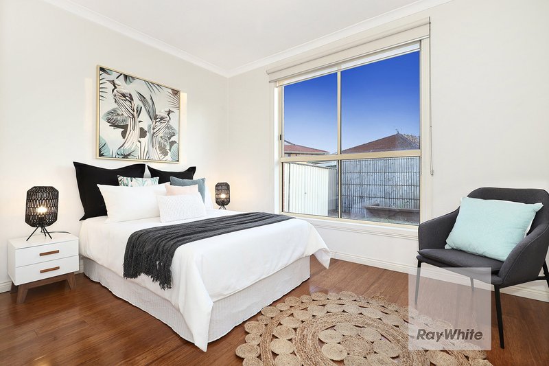 Photo - 40A Fleetwood Drive, Greenvale VIC 3059 - Image 15