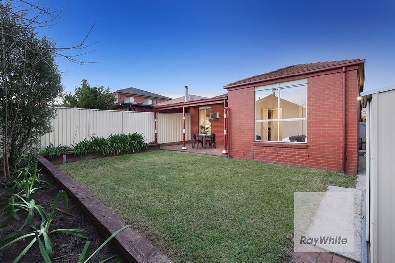 Photo - 40A Fleetwood Drive, Greenvale VIC 3059 - Image 19